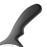 Hygiplas Pizza Wheel Black 4