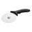 Hygiplas Pizza Wheel Black 4