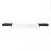 Vogue Double Handled Cheese Cutter 38cm