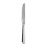 Olympia Baguette Table Knife (12 Pack)