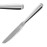 Olympia Baguette Table Knife (12 Pack)
