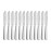 Olympia Baguette Dessert Knife (12 Pack)