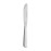 Olympia Baguette Dessert Knife (12 Pack)