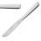 Olympia Baguette Dessert Knife (12 Pack)