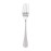 Olympia Baguette Table Fork (12 Pack)