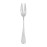 Olympia Baguette Dessert Fork (12 Pack)