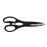 Kitchen Craft Kitchen Plus Scissors