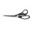 Vogue Kitchen Scissors