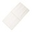 Vogue Canvas Knife Wallet 10 Slots