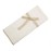 Vogue Canvas Knife Wallet 14 Slots