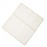 Vogue Canvas Knife Wallet 14 Slots