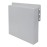 Hygiplas Knife Wall Rack 375mm