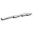 Vogue Tab Grabber Aluminium 915mm
