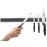 Vogue Magnetic Knife Rack 610mm