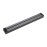 Vogue Magnetic Knife Rack 330mm