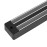 Vogue Magnetic Knife Rack 330mm