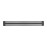 Vogue Magnetic Knife Rack 330mm
