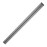 Vogue Magnetic Knife Rack 610mm
