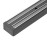 Vogue Magnetic Knife Rack 610mm
