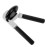 OXO Good Grips Tools Can Opener