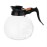Buffalo Coffee Jug