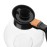 Buffalo Coffee Jug