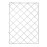 Beaumont Glass Mats (10 Pack)