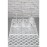 Beaumont Glass Mats (10 Pack)