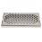 Beaumont Stainless Steel Drip Tray 300 x 150mm