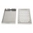 Beaumont Stainless Steel Drip Tray 300 x 150mm