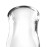 Arcoroc Tulip Beer Glasses 570ml CE Marked (24 Pack)