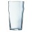 Arcoroc Nonic Tumblers UKCA Headbooster Nucleated 570ml (24 Pack)