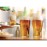 Arcoroc Nonic Tumblers UKCA Headbooster Nucleated 570ml (24 Pack)