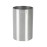 Beaumont Stainless Steel Thimble Wine Measure 125ml CE Marked