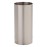 Beaumont Stainless Steel Thimble Wine Measure 175ml CE Marked
