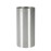 Beaumont Stainless Steel Thimble Wine Measure 175ml CE Marked