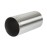 Beaumont Stainless Steel Thimble Wine Measure 175ml CE Marked