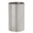 Beaumont Spirit Measure 50ml