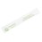 Individually Wrapped Biodegradable Bamboo Toothpicks (1000 Pack)