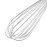 Vogue Heavy Duty Whisk 12