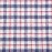 Nisbets Essentials Tea Towels (5 Pack)