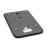Nisbets Essentials Electronic Scale 5kg