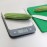 Nisbets Essentials Electronic Scale 5kg