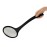 Matfer Bourgeat Skim All Mesh Serving Spoon 410mm