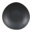 Alchemy Melamine Trace Granite Melamine Bowls 320mm (4 Pack)