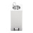 IMC Mobile Hot Water Hand Wash Station 10Ltr F63/501