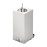 IMC Mobile Hot Water Hand Wash Station 10Ltr F63/501