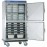 Victor Banquetline Banquet Cart BL100H2