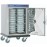 Victor Banquetline Banquet Cart BL50H1