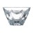 Arcoroc Maeva Diamant Bowls 200ml (6 Pack)